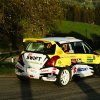 CW Lavanttal Rally 2011 007